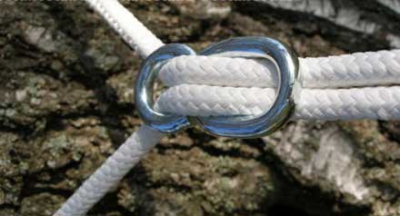 Крепления для Гамака