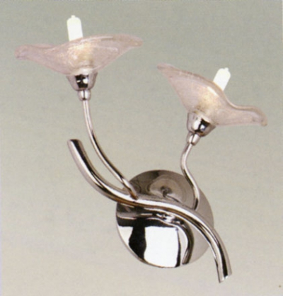 Светильники